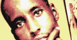 Darrence