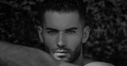 Alex M