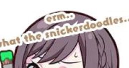 EnaShinonome
