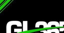 GL365 RADIO & WEBTV