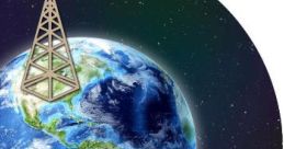 Ham Radio World