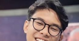 Zoevan Pranowo