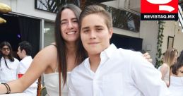 Alejandro Neira Sánchez