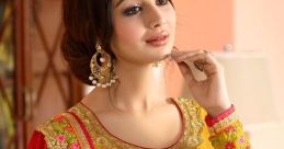 Ayesha