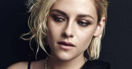C Stewart