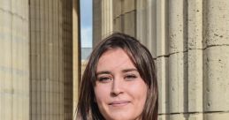 Morgane Bernard