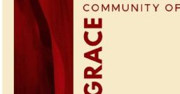 Community of Grace