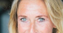 Julie Kennedy