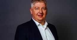 Вячеслав Сонных