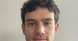 Samuele Milani