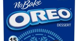 Oreo Nono