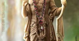 Srijai