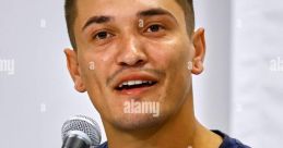 FELIPE NUNES PASTORELLO KUBO