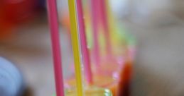 Jellypop