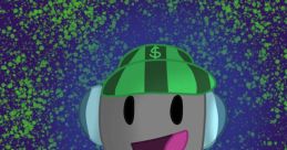 RobloxianBoi