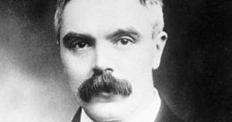 Daniel Kennefick