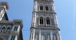 Gisoreflorence