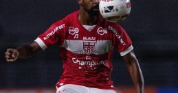 Cauã de Lima Moreira
