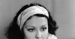 Racquel Torres