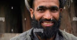 Sultan Gujjar