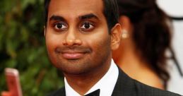 Ansari