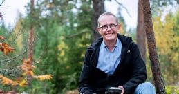 Kalle Kätköilijä