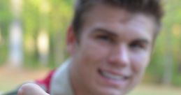 FoundScout1