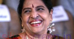 Sachhu