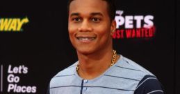 Cory D