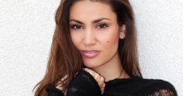 Lucie S