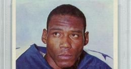 Don Bishop