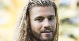 Fabien lee