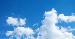 Cloud