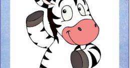 Zebraklasse