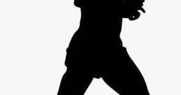 RunningAWAY2023
