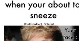 Hahah