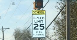 20Sped20