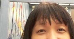 Teacher Narisa Naropakorn