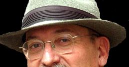 Andreu