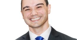 Jose Sergio Oliveira Filho