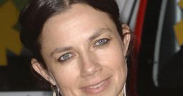 Thi Elizabeth Bateman