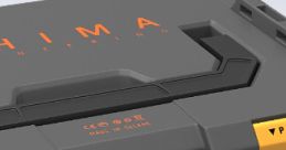 Sci-Fi Designer Tool Kit