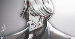 Sebas