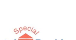 Special Crystal Packing & Packaging Services LLC