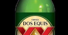 Doc Equi