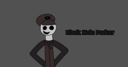 Void Thomas
