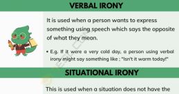 Iriny