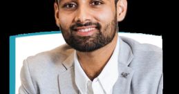 Jeet Khamar