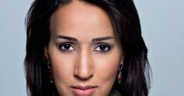 Manal