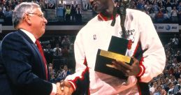Mvp
